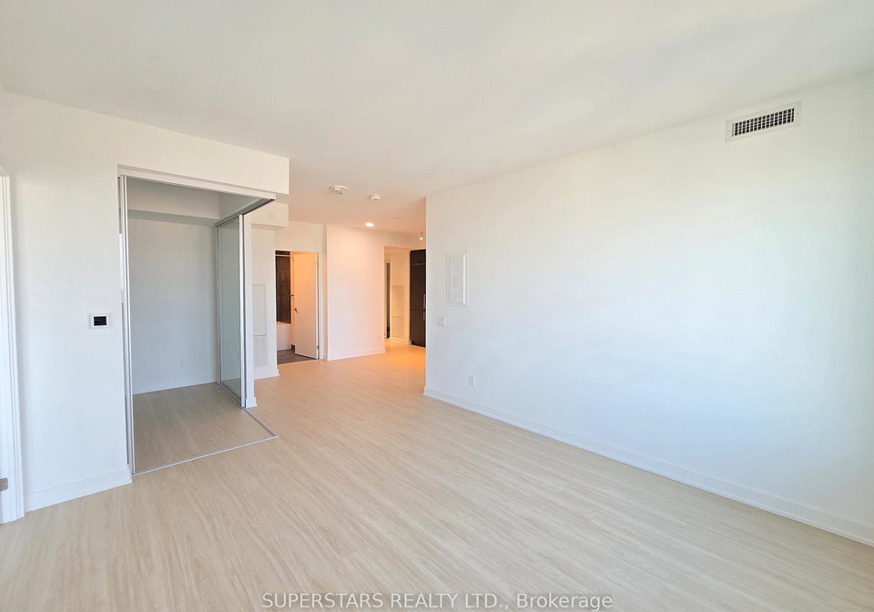 8-wellesley-street-w-w-toronto-ontario-c12316380