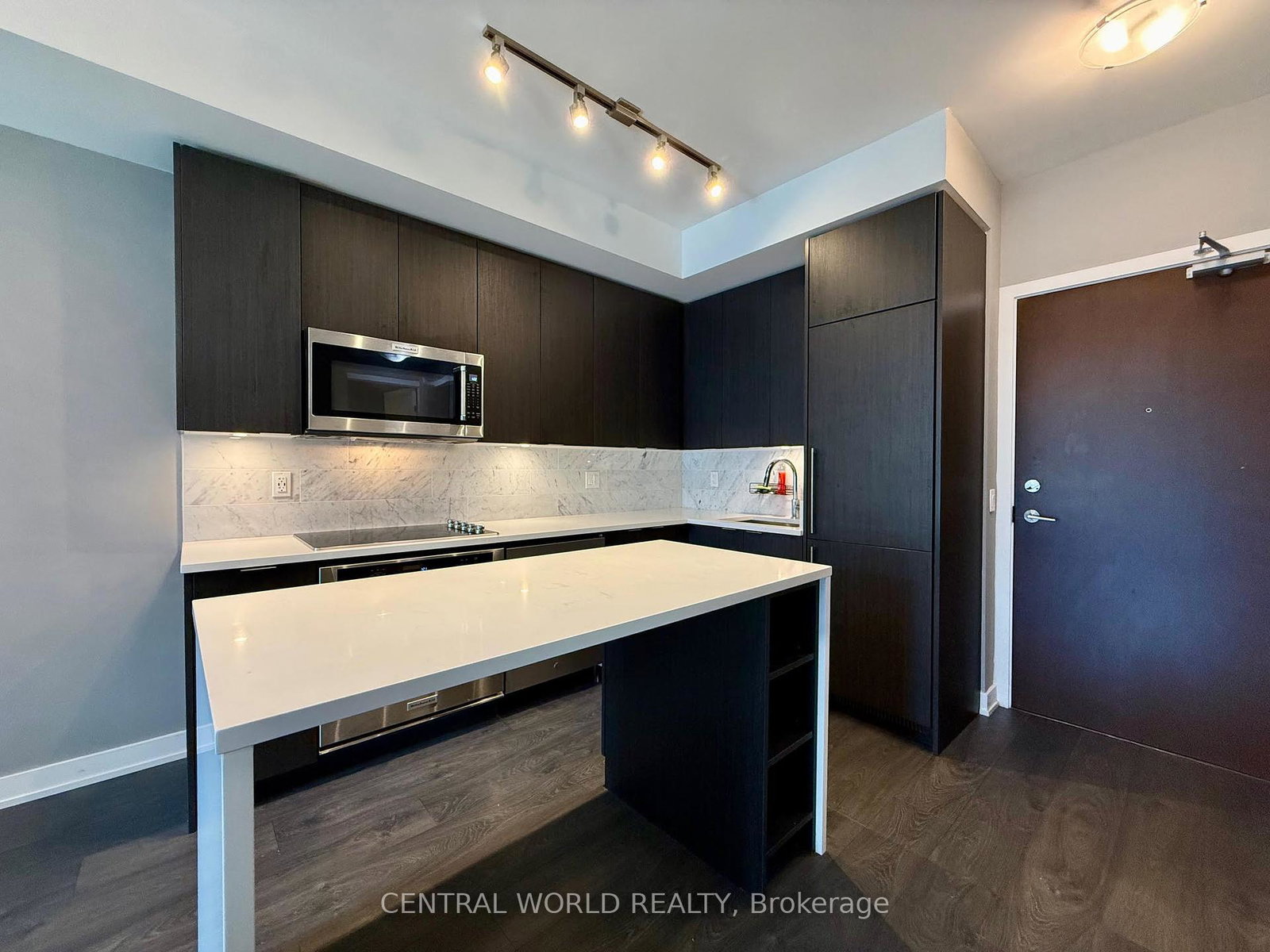 38-iannuzzi-street-toronto-ontario-c12316405