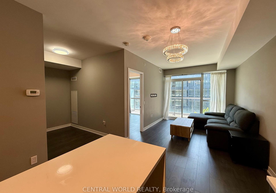 38-iannuzzi-street-toronto-ontario-c12316405