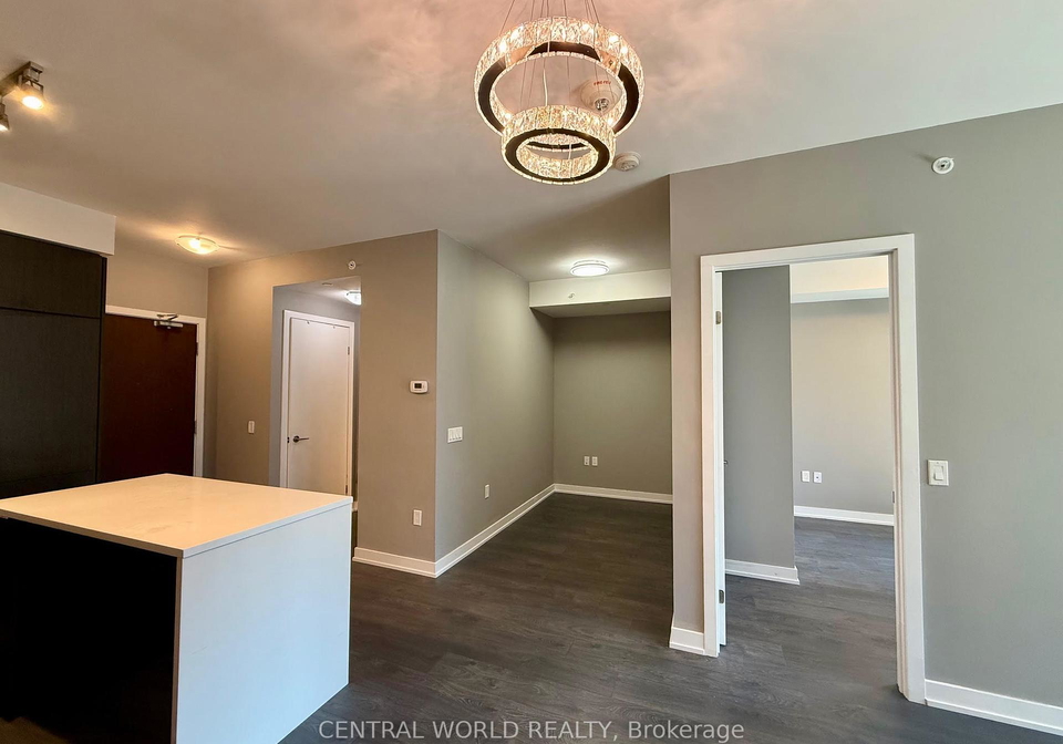 38-iannuzzi-street-toronto-ontario-c12316405