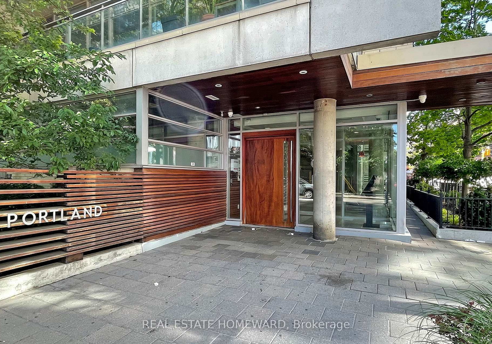 66-portland-street-toronto-ontario-c12316450