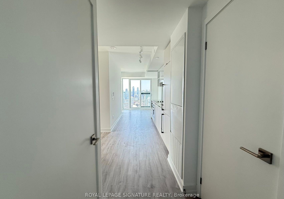 252-church-street-toronto-ontario-c12316457
