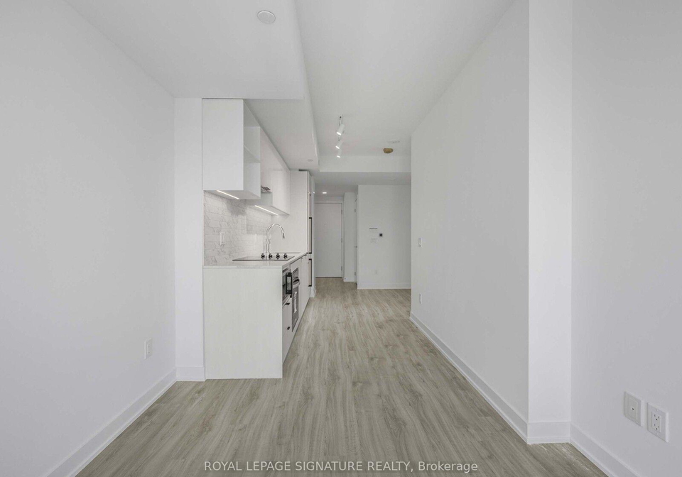 252-church-street-toronto-ontario-c12316457
