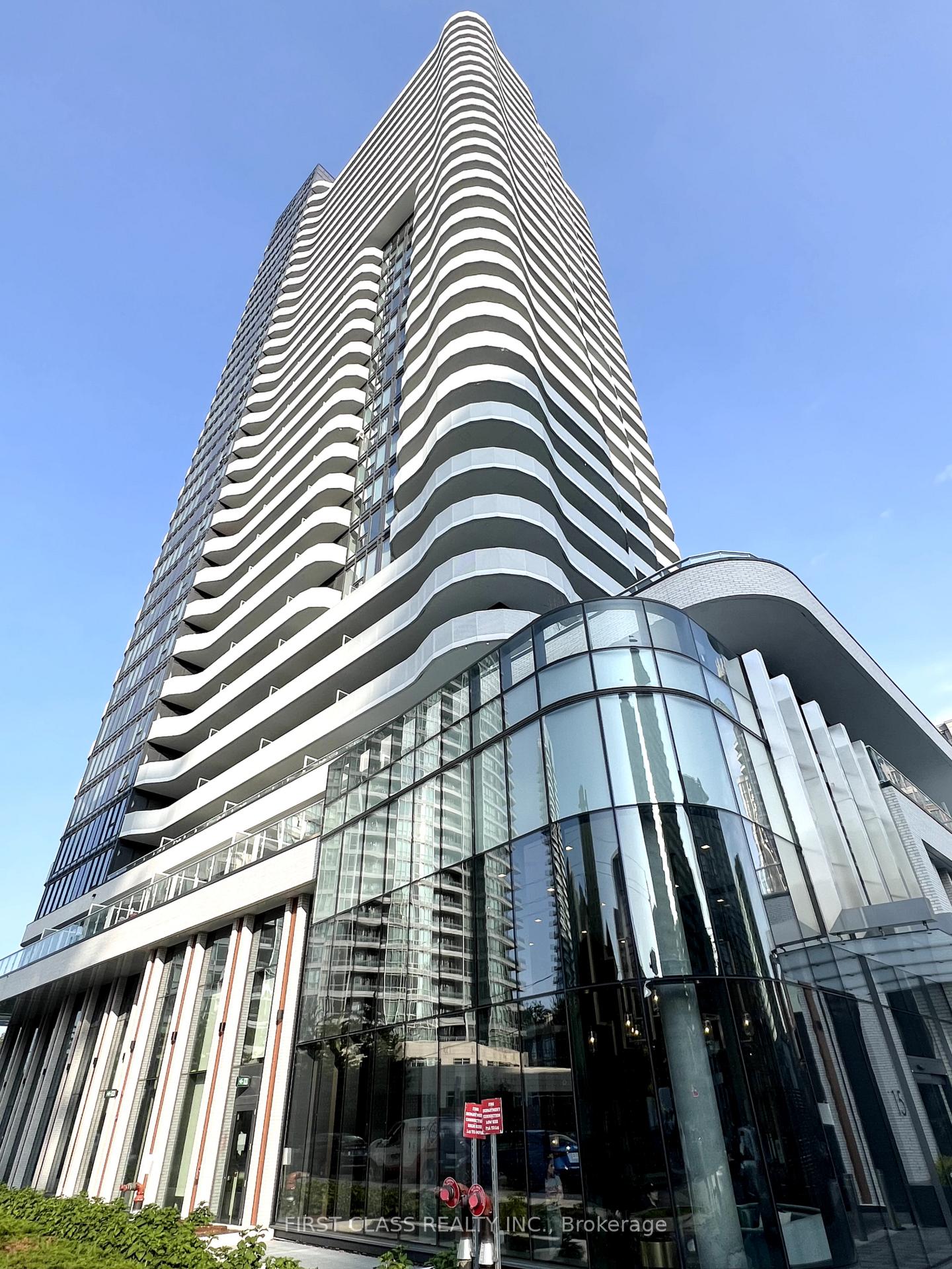 15-holmes-avenue-north-york-ontario-c12316477