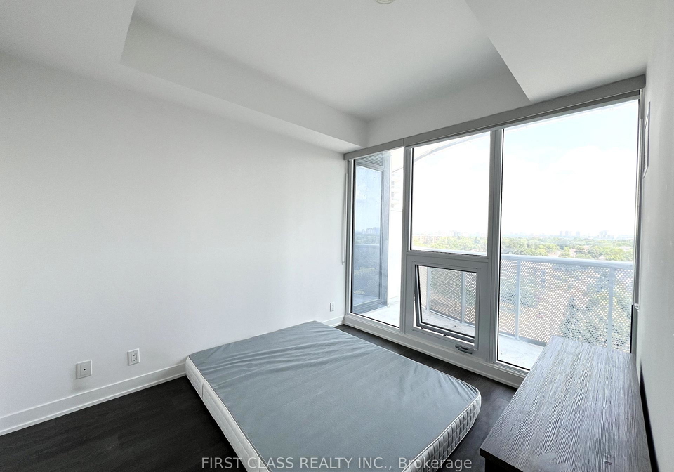 15-holmes-avenue-north-york-ontario-c12316477