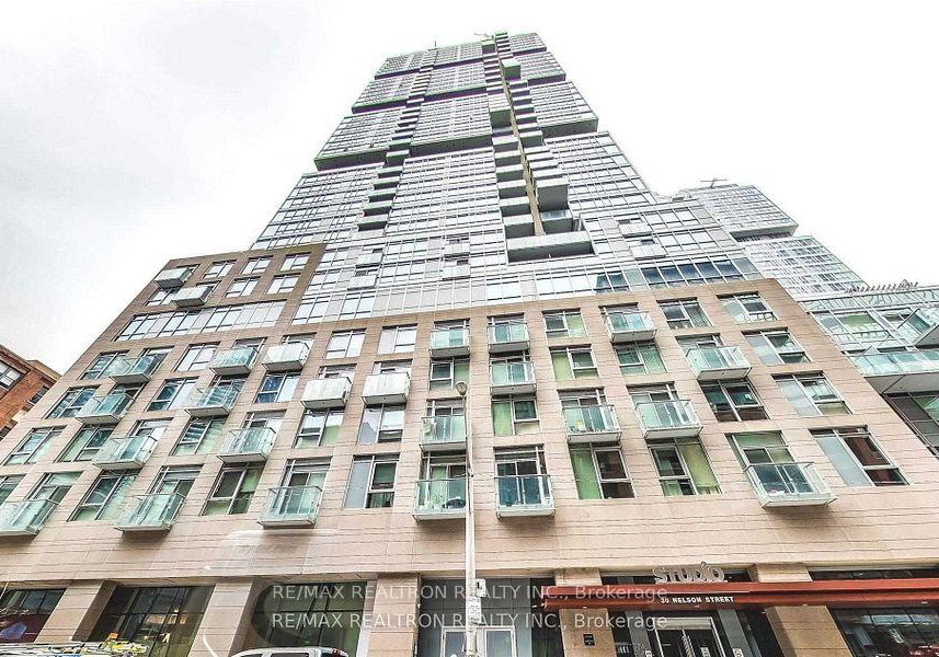 30-nelson-street-toronto-ontario-c12316480
