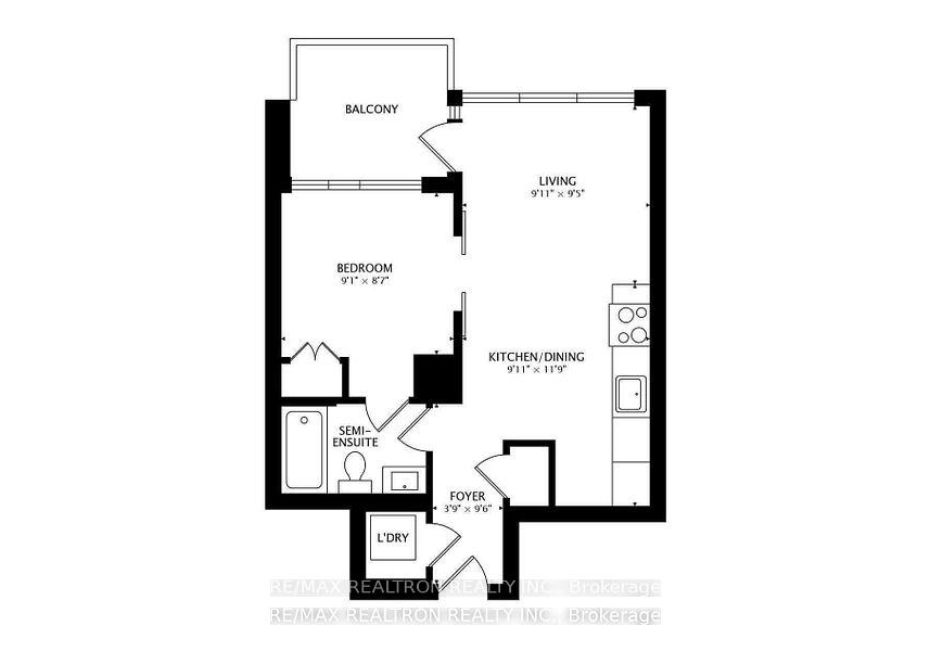 30-nelson-street-toronto-ontario-c12316480