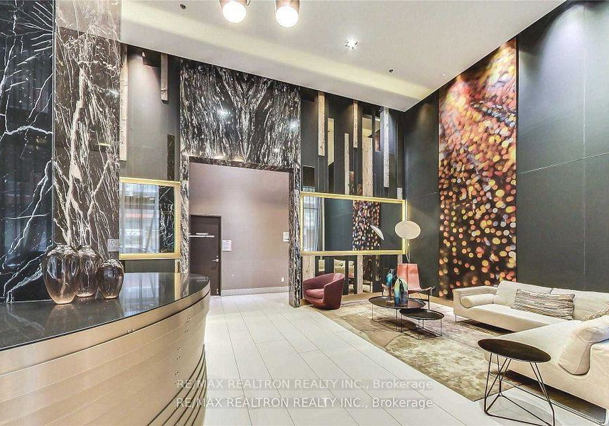 30-nelson-street-toronto-ontario-c12316480