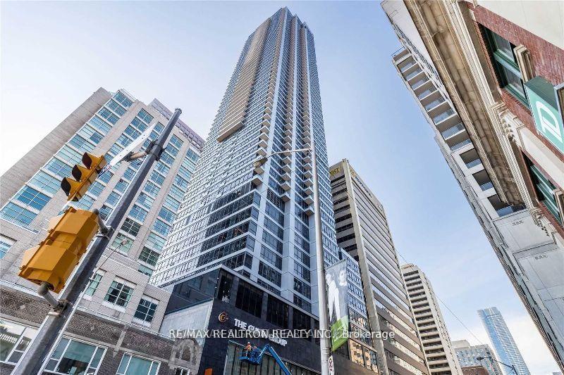 395-bloor-street-e-e-toronto-ontario-c12316491