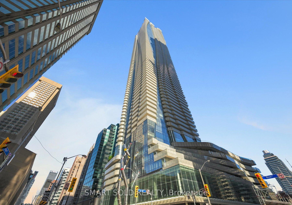 1-bloor-street-e-e-toronto-ontario-c12316495