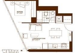 832-bay-street-toronto-ontario-c12316499