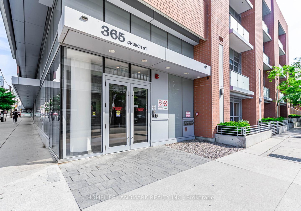 365-church-street-toronto-ontario-c12316503