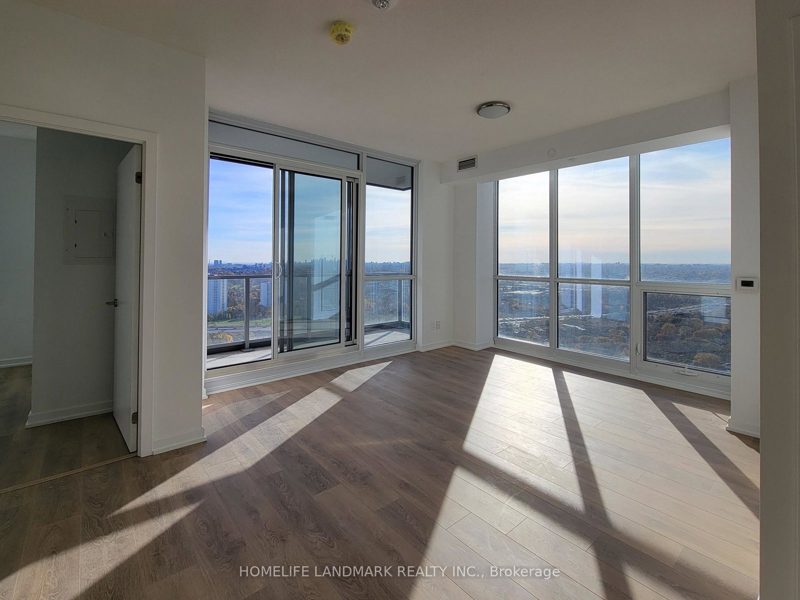 32-forest-manor-road-north-york-ontario-c12316508