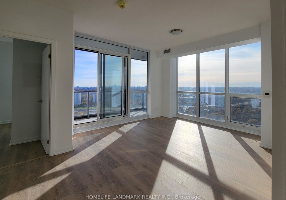 32-forest-manor-road-north-york-ontario-c12316508