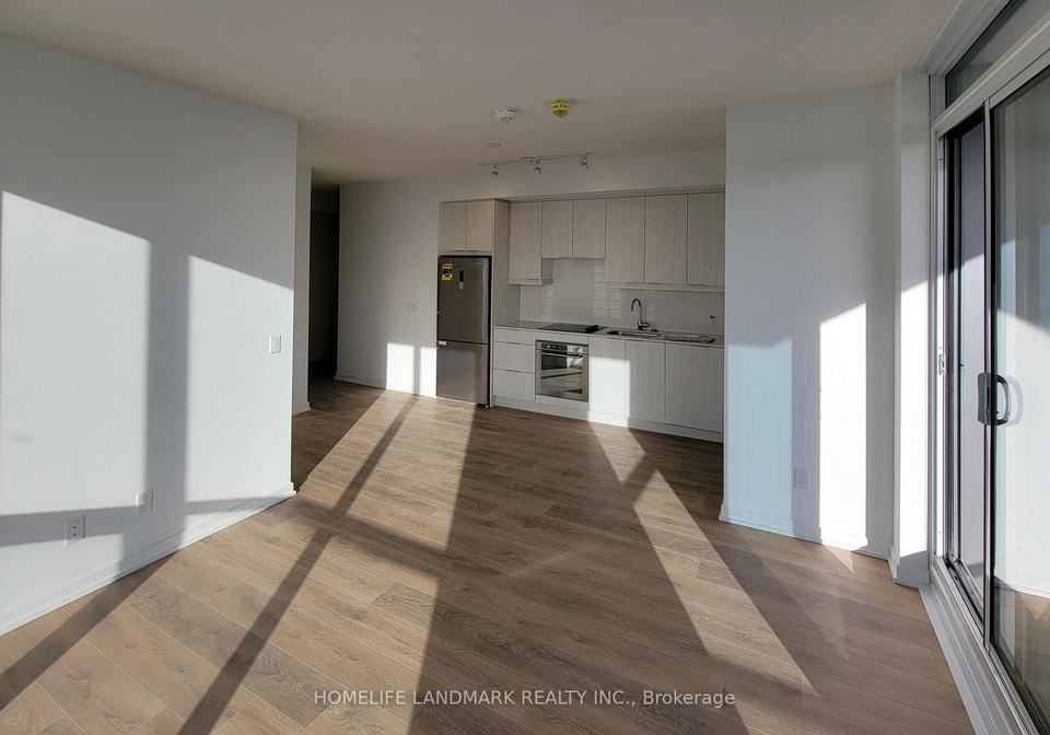 32-forest-manor-road-north-york-ontario-c12316508