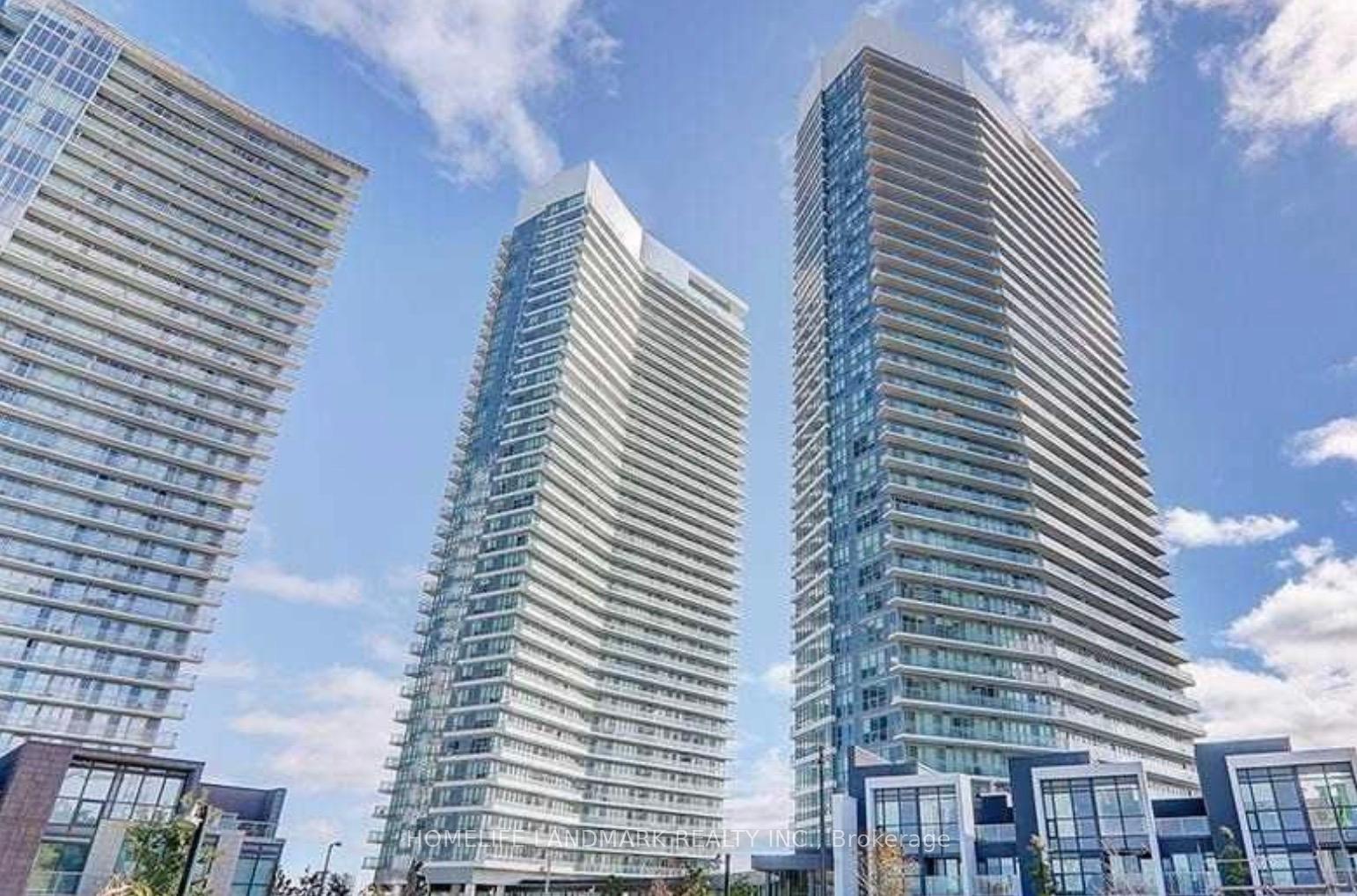 115-mcmahon-drive-north-york-ontario-c12316509