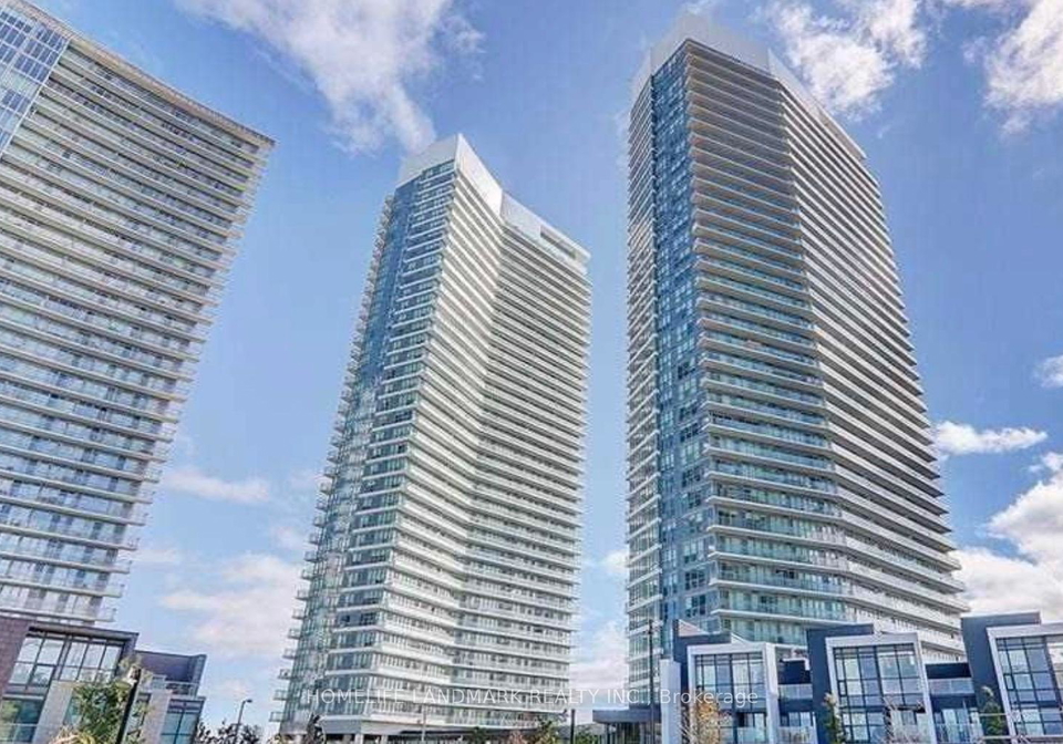 115-mcmahon-drive-north-york-ontario-c12316509