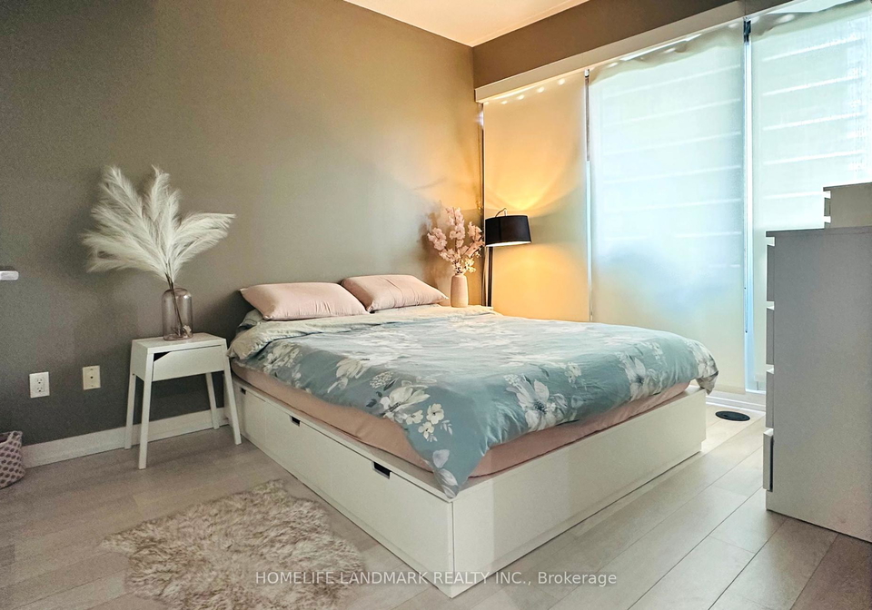 115-mcmahon-drive-north-york-ontario-c12316509