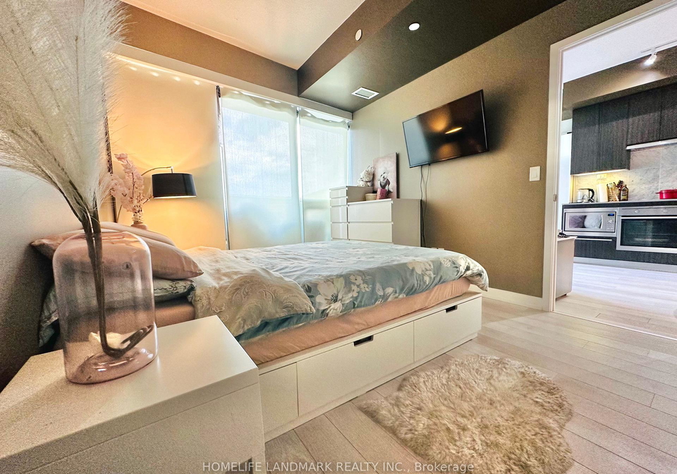115-mcmahon-drive-north-york-ontario-c12316509