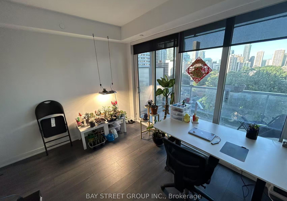 3-gloucester-street-toronto-ontario-c12316510