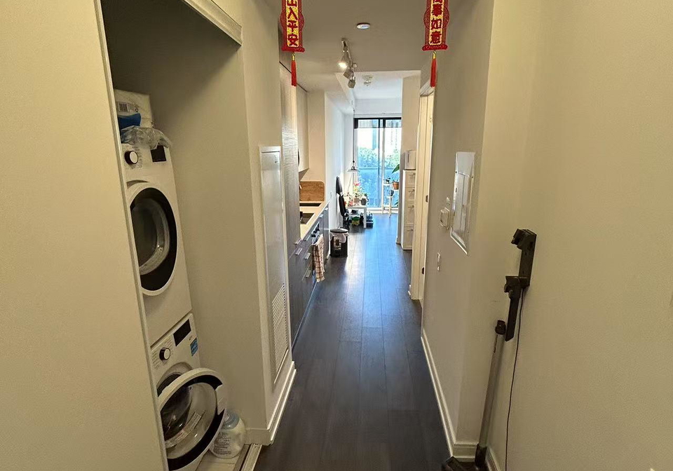 3-gloucester-street-toronto-ontario-c12316510