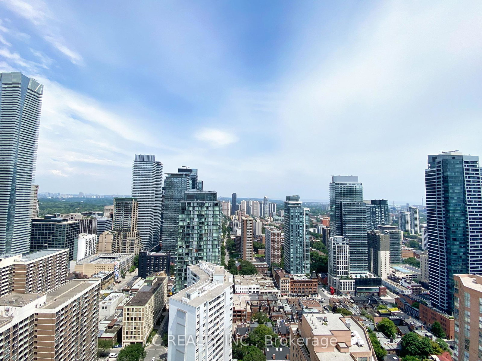 1080-bay-street-toronto-ontario-c12316520