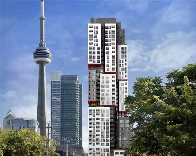 318-richmond-street-w-w-toronto-ontario-c12316527