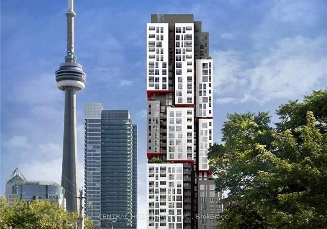 318-richmond-street-w-w-toronto-ontario-c12316527