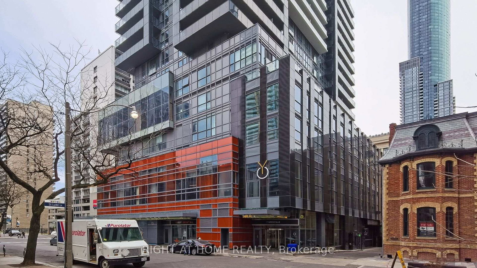 7-grenville-street-toronto-ontario-c12316531