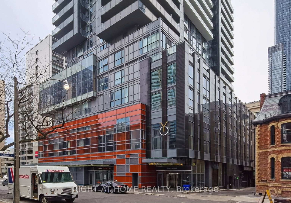 7-grenville-street-toronto-ontario-c12316531