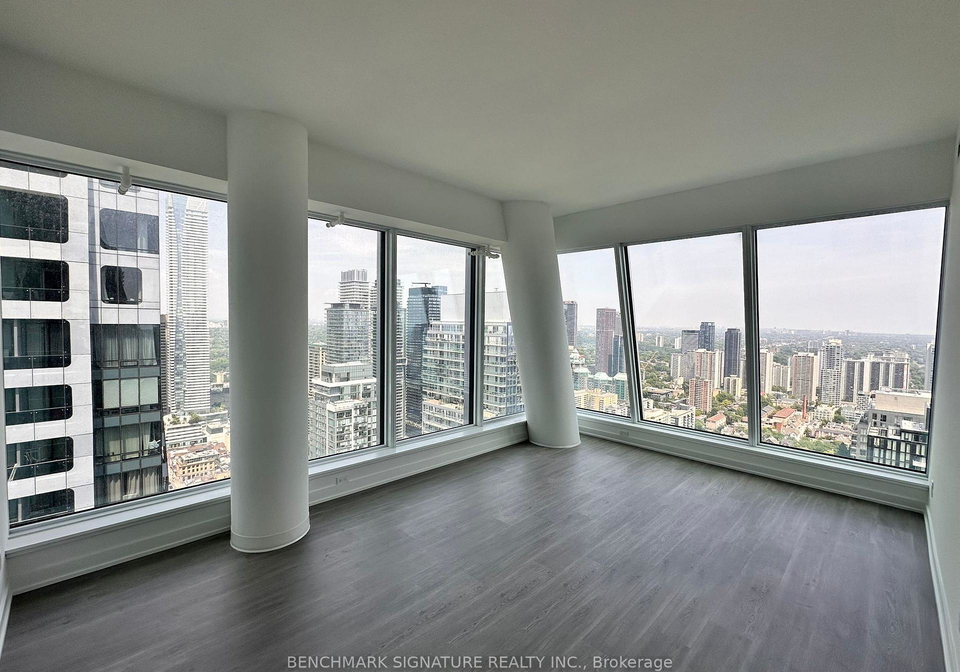 8-wellesley-street-w-w-toronto-ontario-c12316534
