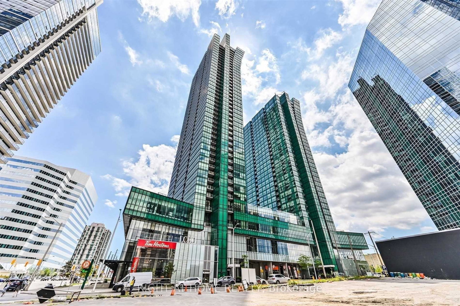 9-bogert-avenue-toronto-ontario-c12316555