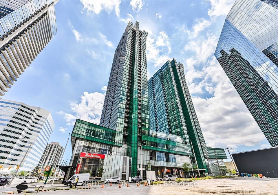 9-bogert-avenue-toronto-ontario-c12316555
