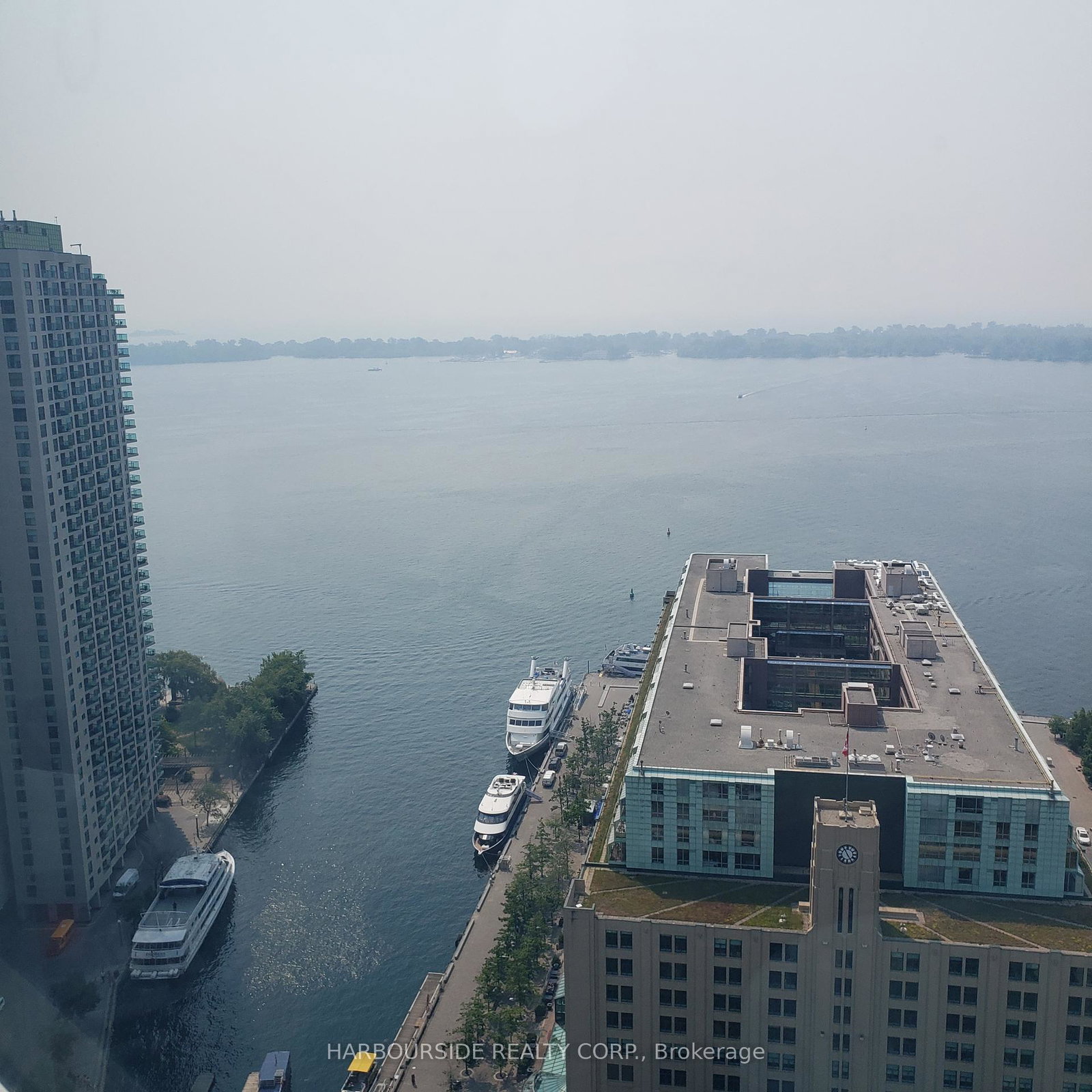 8-york-street-toronto-ontario-c12316558