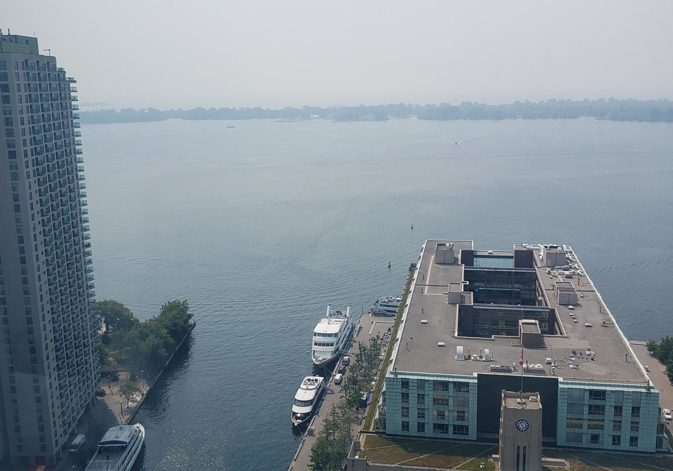 8-york-street-toronto-ontario-c12316558