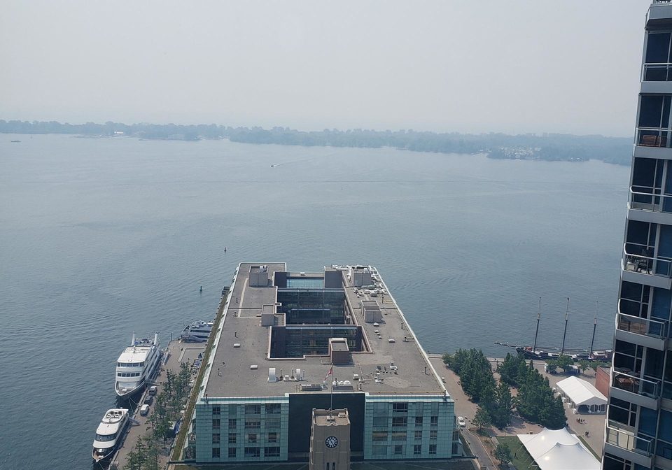 8-york-street-toronto-ontario-c12316558