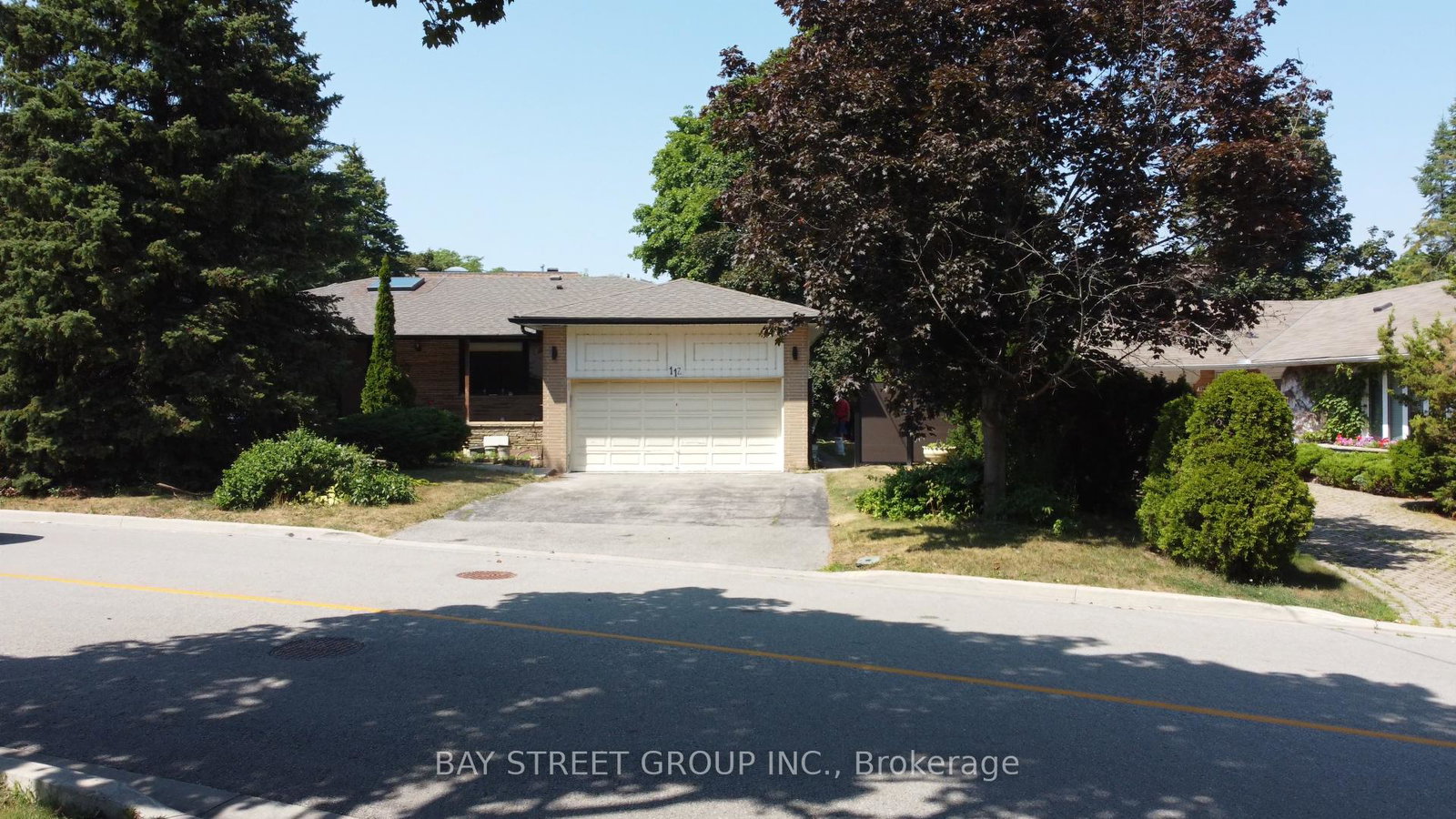 112-citation-drive-north-york-ontario-c12316587