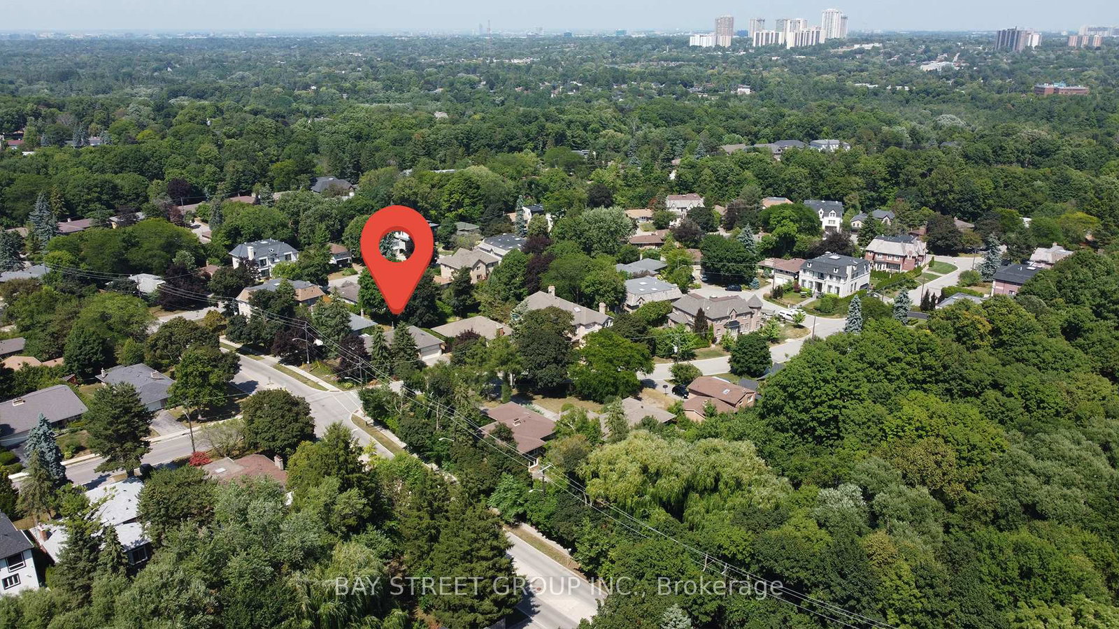 112-citation-drive-north-york-ontario-c12316596
