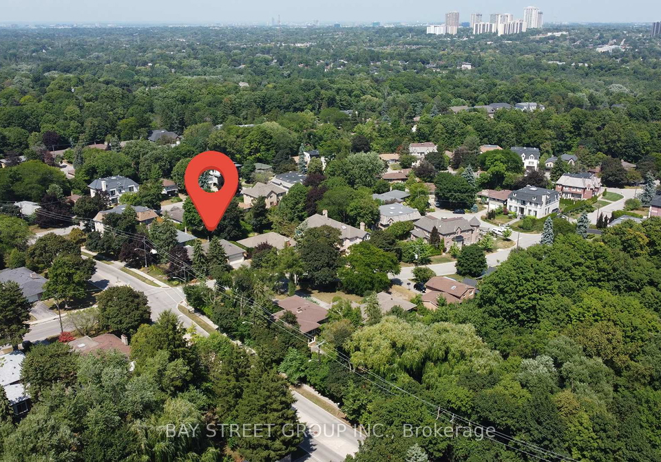 112-citation-drive-north-york-ontario-c12316596
