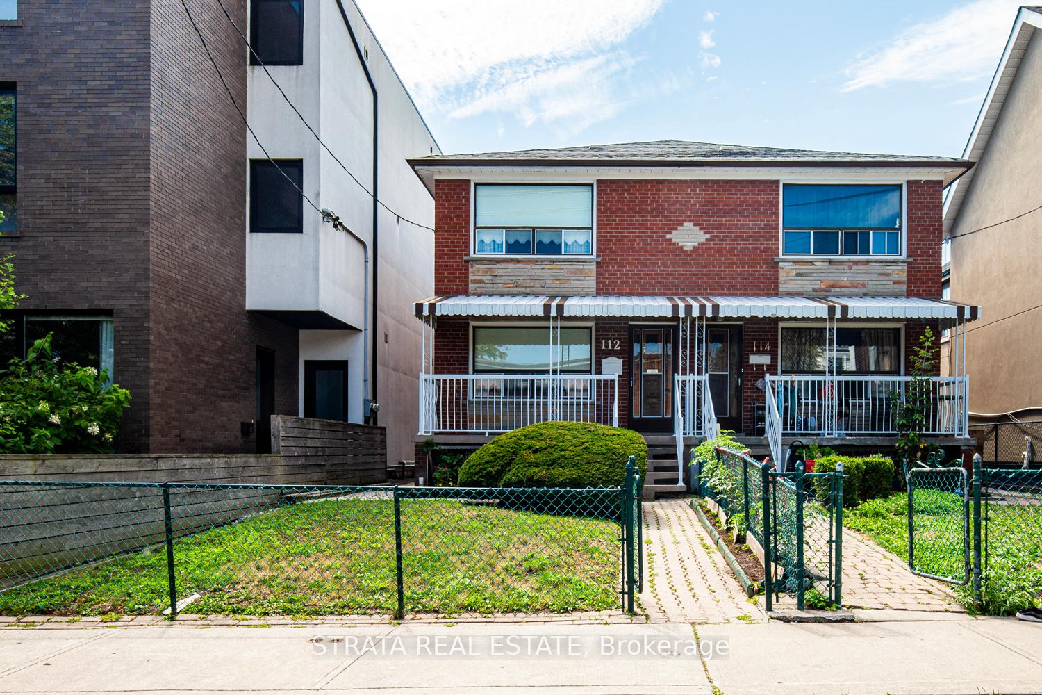 112-palmerston-avenue-toronto-ontario-c12316631
