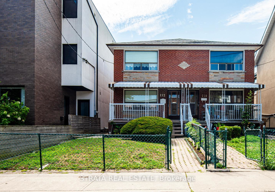 112-palmerston-avenue-toronto-ontario-c12316631