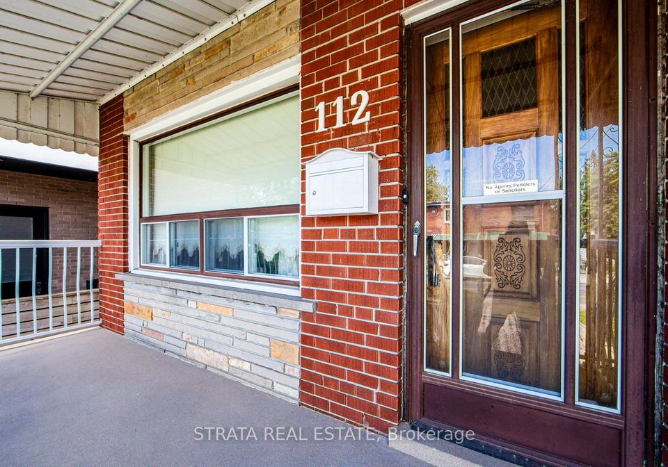 112-palmerston-avenue-toronto-ontario-c12316631