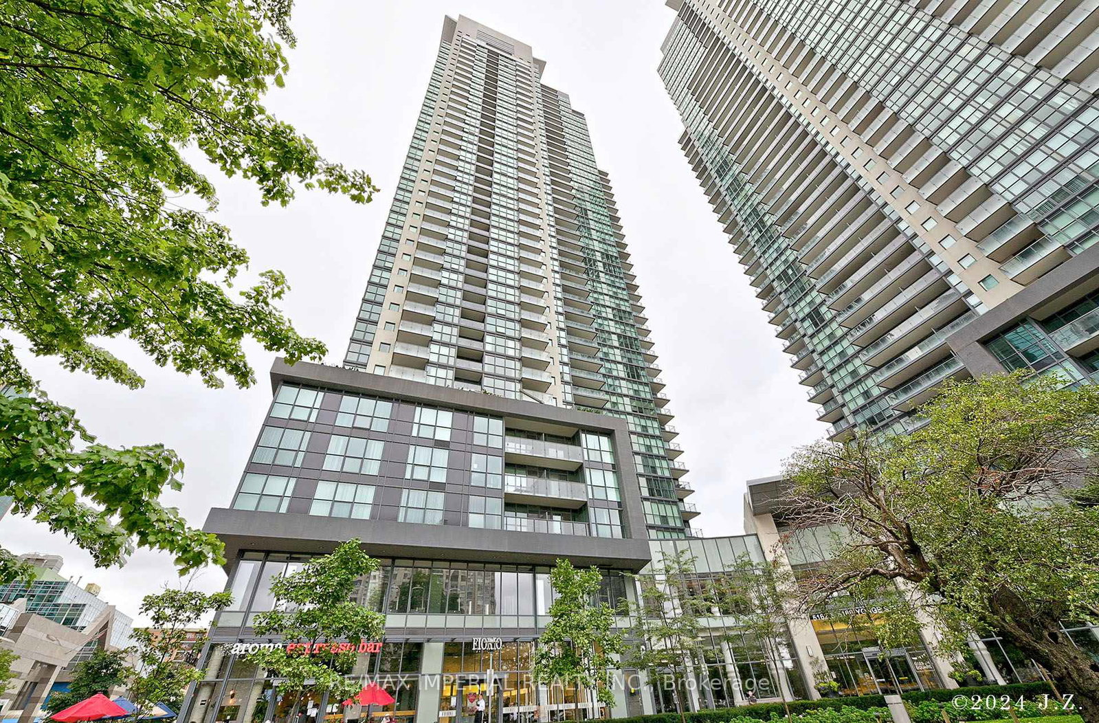 5162-yonge-street-toronto-ontario-c12316633