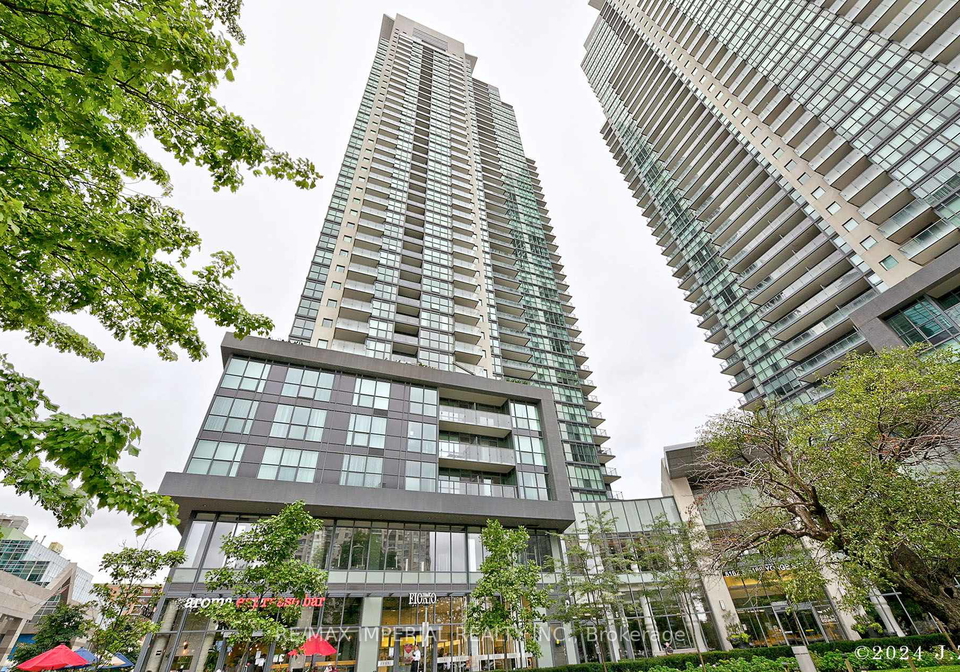 5162-yonge-street-toronto-ontario-c12316633