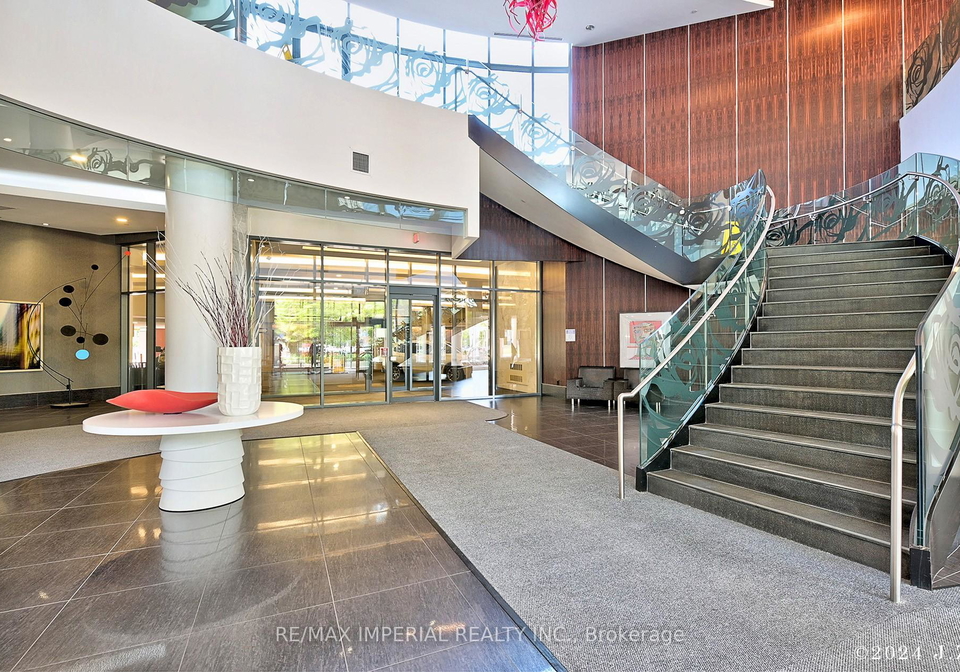 5162-yonge-street-toronto-ontario-c12316633
