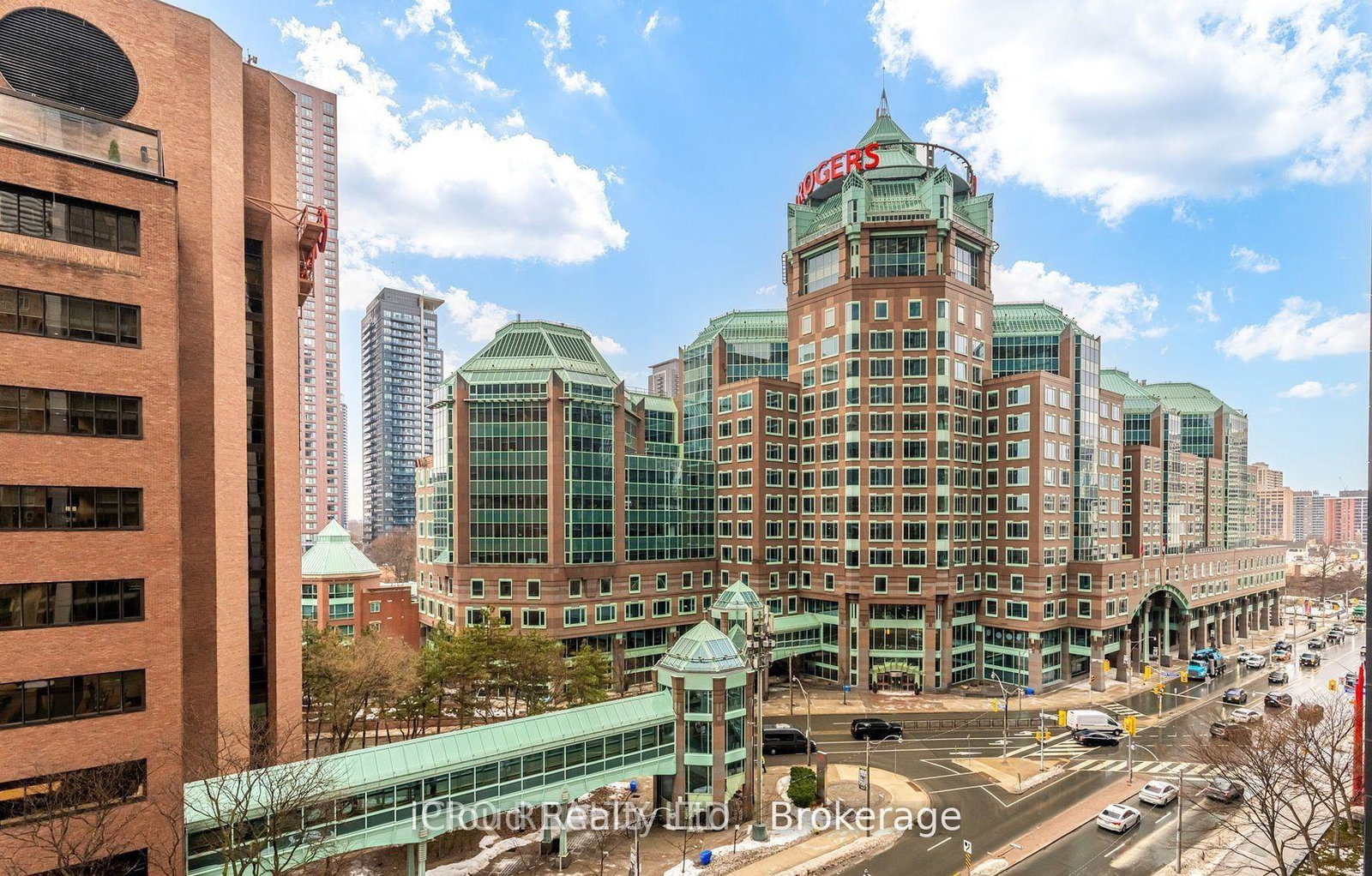 28-ted-rogers-way-toronto-ontario-c12316644