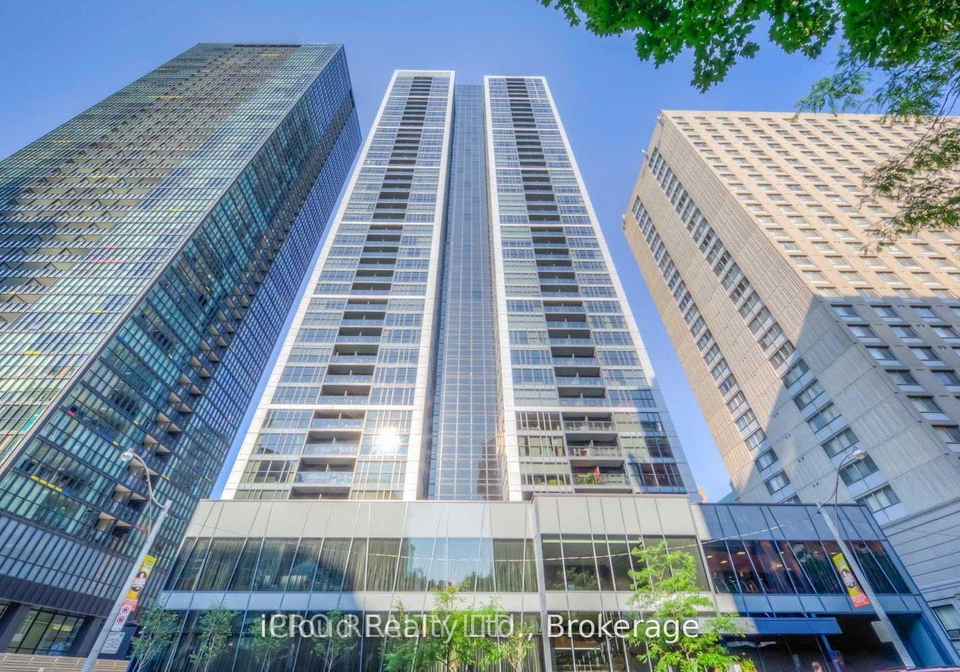 28-ted-rogers-way-toronto-ontario-c12316644