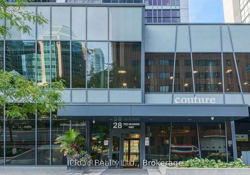 28-ted-rogers-way-toronto-ontario-c12316644