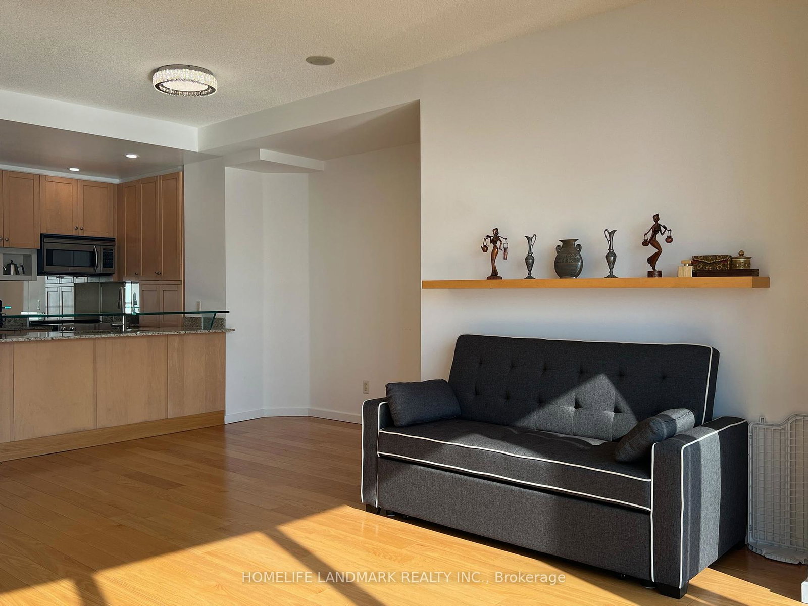 8-york-street-toronto-ontario-c12316654