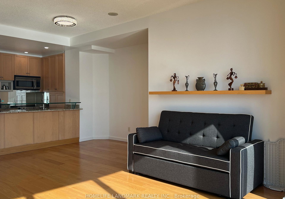 8-york-street-toronto-ontario-c12316654